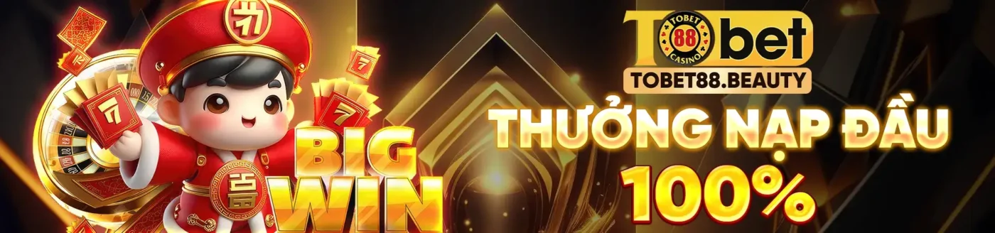 banner tobet88