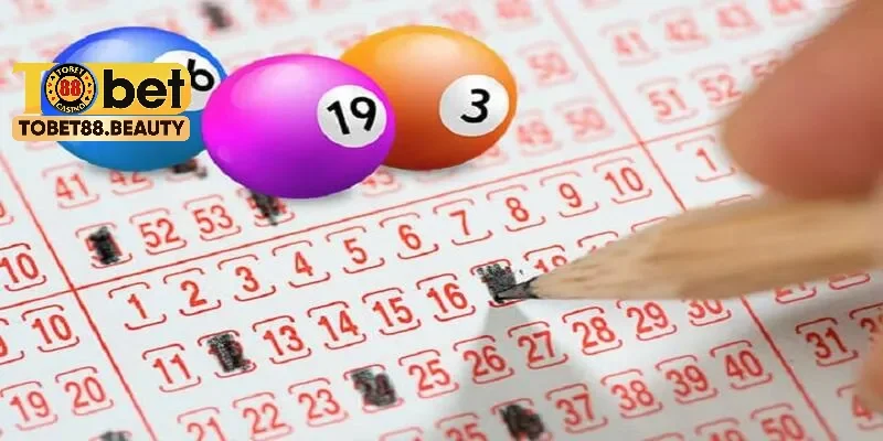 Nắm kỹ những phương pháp soi cầu để tăng khả năng chiến thắng