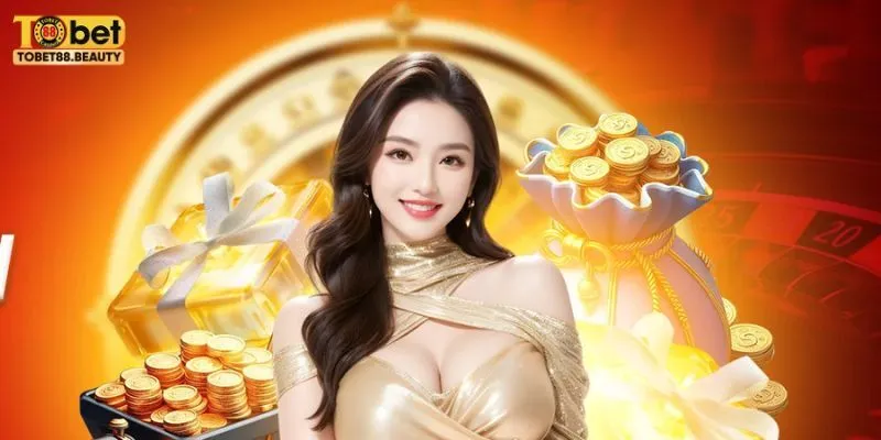 Vô vàng khuyến mãi hấp dẫn dành cho hội viên